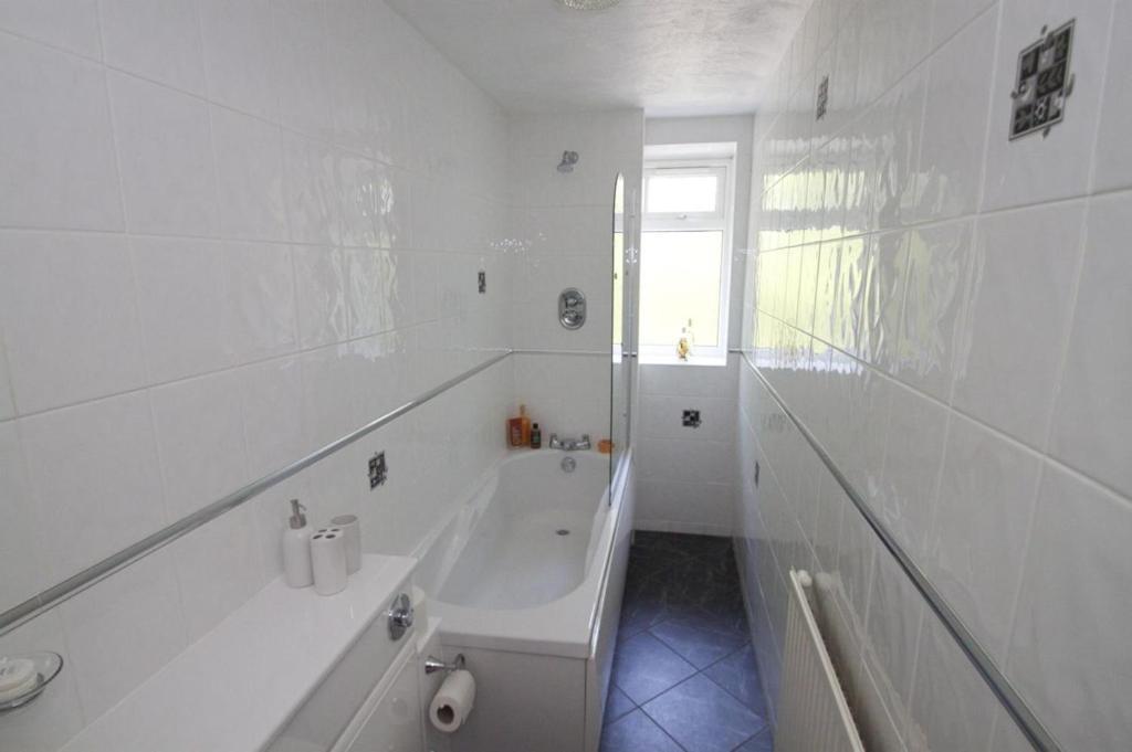La Suisse Serviced Apartment